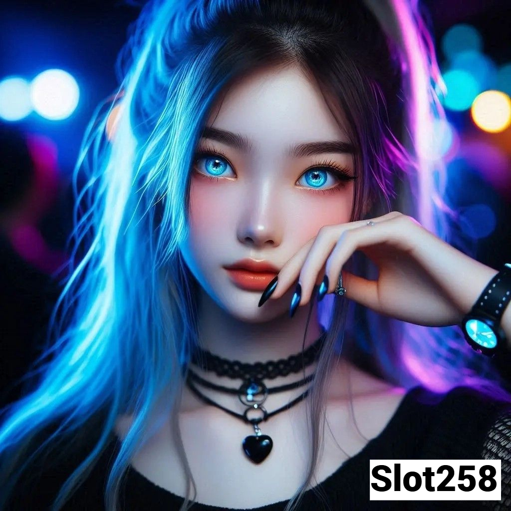 Slot258 : Slot 258 Bonus Menarik untuk Penggemar Game Online                 
        Slot258 : Slot 258 Bonus Menarik untuk Penggemar Game Online